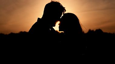 Videógrafo matheus mombach de Porto Alegre, Brasil - Pré Wedding no Vale dos Vinhedos-Serra Gaúcha| Clélia + Leonardo | Spa do Vinho, Bento Gonçalves RS, wedding