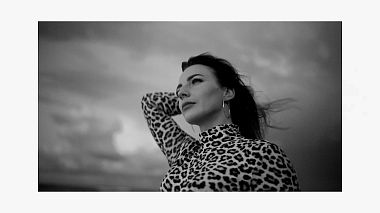 Videographer Kulturalne Films from Štětín, Polsko - MARTA//INSTRUCTOR DANCER, erotic, musical video