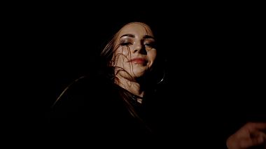 Videographer Kulturalne Films from Štětín, Polsko - MARTA // THEATRE SHOW DANCE, musical video