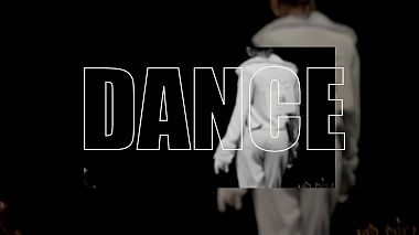 Videographer Kulturalne Films from Szczecin, Poland - Hip Hop // Dance World, backstage, event, musical video, reporting, showreel