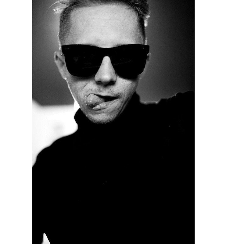 Videographer Kulturalne Films