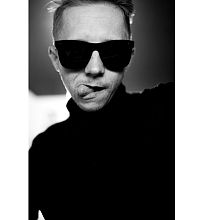 Videographer Kulturalne Films