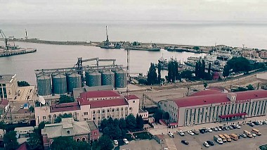 Filmowiec Зураб Алиев z Machaczkała, Rosja - Все шикарно, БРАТ ), wedding