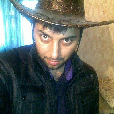 Videographer Зураб Алиев