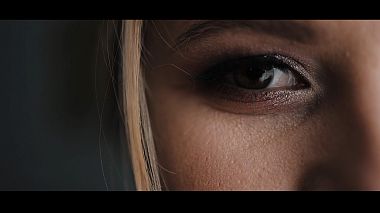 Videographer Vasyl Leskiv from Lvov, Ukrajina - Wedding Video, engagement, wedding