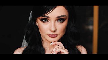 Videographer Vasyl Leskiv from Lviv, Ukraine - Wedding day, engagement, wedding