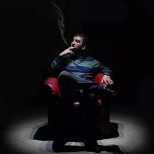 Videographer oguzhan say