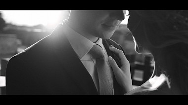 Videographer Weekend Films đến từ Wedding Day - Dani & Andreea, event, wedding