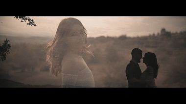 Видеограф Weekend Films, Клуж-Напока, Румъния - Wedding Day -  Alexandra & Bogdan, anniversary, engagement, wedding