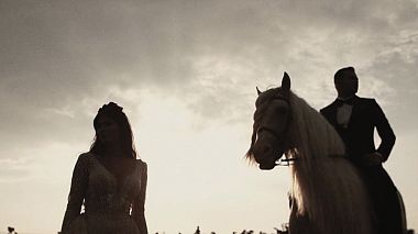 Videographer Weekend Films from Cluj-Napoca, Romania - True Love, wedding