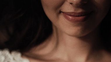 Videographer Weekend Films from Cluj-Napoca, Romania - Another Wedding Day, event, wedding