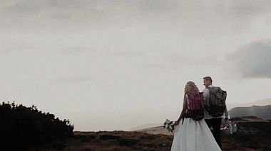 Kaloşvar, Romanya'dan Weekend Films kameraman - Wedding Day, etkinlik