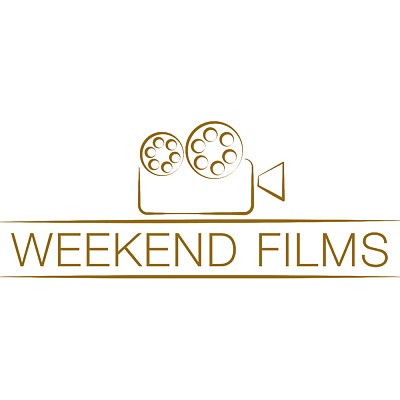 kameraman Weekend Films