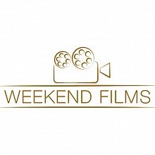 kameraman Weekend Films