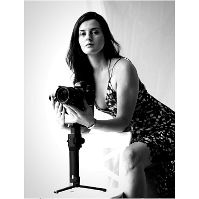 Videografo Ana Vukovic