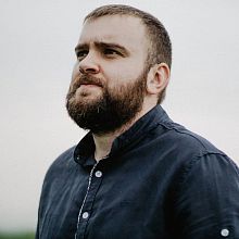 Videographer Давид Джусоев