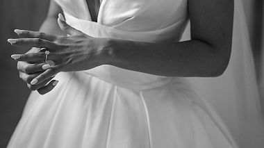 Videographer Ali Jaafar đến từ Marcel X Lamys, wedding