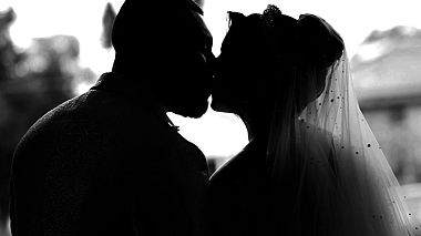 Videographer Ali Jaafar đến từ Maria X Jony, wedding