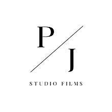 Videografo PJ Studio Films