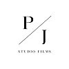 Videographer PJ Studio Films