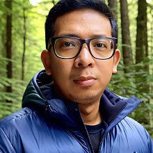 Videographer Mg George George