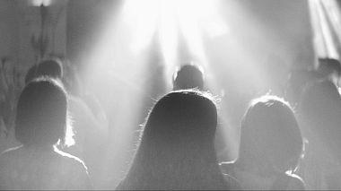 Tamışvar, Romanya'dan Lucian Doban kameraman - Diana & Claudiu I Spoke Pictures I Film 2023, düğün