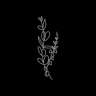 Videographer Nano Montero