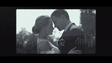 Videographer Pavel Stoyanov from Sofia, Bulgaria - Wedding trailer | Kristina + Alexander, engagement, event, wedding