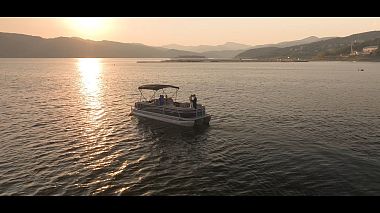 Videographer Cinematic 4 from Sofie, Bulharsko - Wedding Showreel 2023, SDE, showreel, wedding