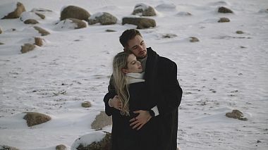 Videographer Alla Ridi from Petrohrad, Rusko - Wedding, engagement, musical video, wedding