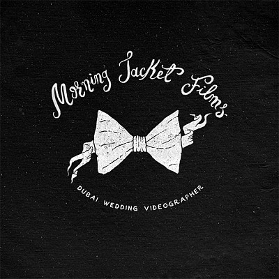 Videographer Morning Jacket Films - Dubai