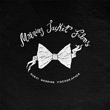 Videographer Morning Jacket Films - Dubai