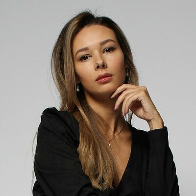 Videografo Anna Troshina