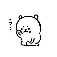 Film editor Thanh Tran