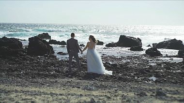 Moskova, Rusya'dan Eduard Zainullin kameraman - Virtual love Aleksey & Viktoriya, düğün
