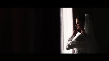 Videógrafo Michael Robu de Chernivtsi, Ucrânia - John&Andreya, drone-video, event, wedding