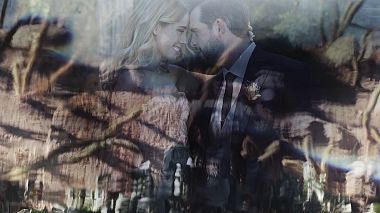 Videographer One Cameraman from Cabo San Lucas, Mexico - Niki and Armand's Desert Vineyard Wedding, wedding