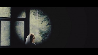 Videographer Nikita Juraveli from Kišiněv, Moldavsko - Dima & Ana-Maria WEDDING Highlights 2017, backstage, corporate video, event, showreel, wedding