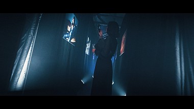 Videographer Nikita Juraveli from Kišiněv, Moldavsko - Bizarre by Fabrik @ Triangle Studio, anniversary, corporate video, event, musical video, showreel