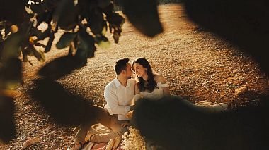 Videographer bikare antalya from Antaliya, Turkey - Bi'kare Antalya Love story, wedding
