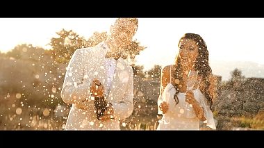 Videographer bikare antalya from Antaliya, Turkey - Love Film by bi'kare Antalya, wedding