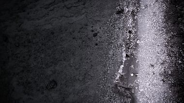 Videographer bikare antalya from Antalya, Turecko - Love Film by bi'kare Antalya, wedding