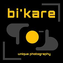 Videographer bikare antalya