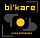 Videographer bikare antalya