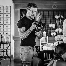 Studio Sergio Pancotti