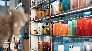 Videographer KSEVEN VIDEOGRAPHY from Chișinău, Moldavie - Commercial | Prezentare | Produse Cosmetice, advertising