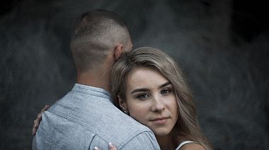 Videographer Robert Reszka đến từ Masurian weddings, wedding