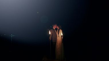 Videographer Robert Reszka đến từ Kasia & Piotr, wedding