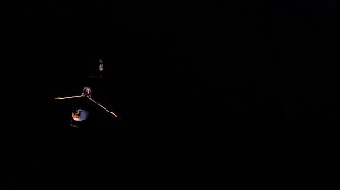 Videógrafo Robert Reszka de Olsztyn, Polónia - Kasia & Szymon, wedding