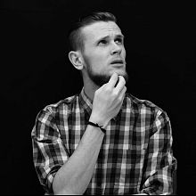 Videographer OZ FILM UA